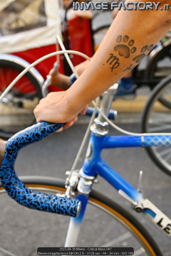 2022-09-18 Milano - Critical Mass 047